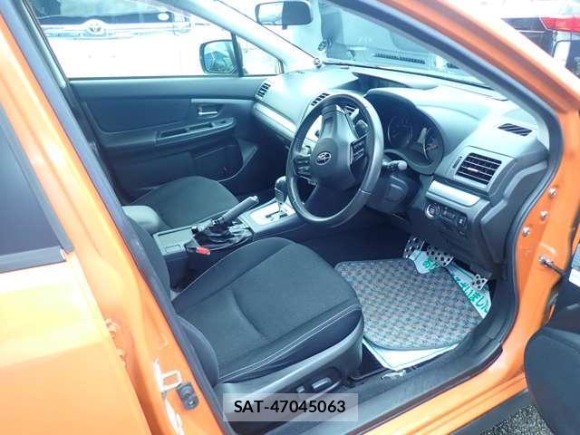 Subaru XV 2012-09 7801808-7