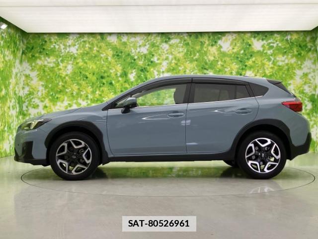 Subaru XV 2019-03 7802087-1