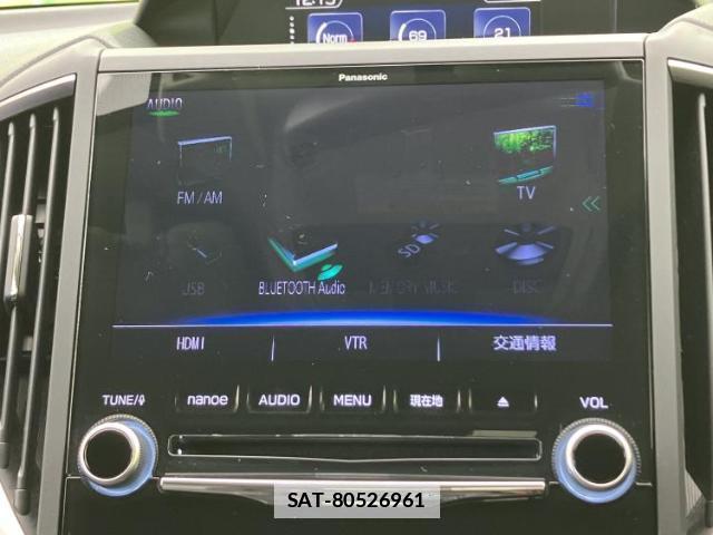 Subaru XV 2019-03 7802087-10