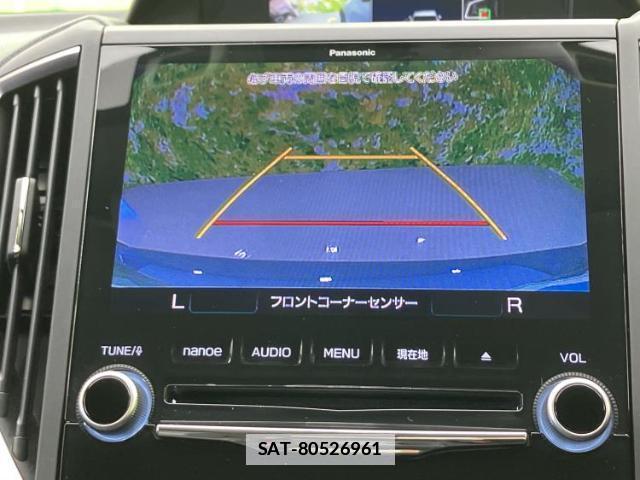 Subaru XV 2019-03 7802087-11