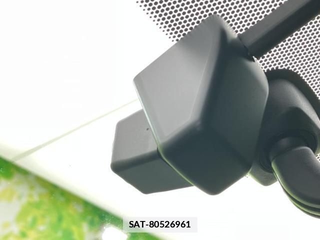 Subaru XV 2019-03 7802087-13