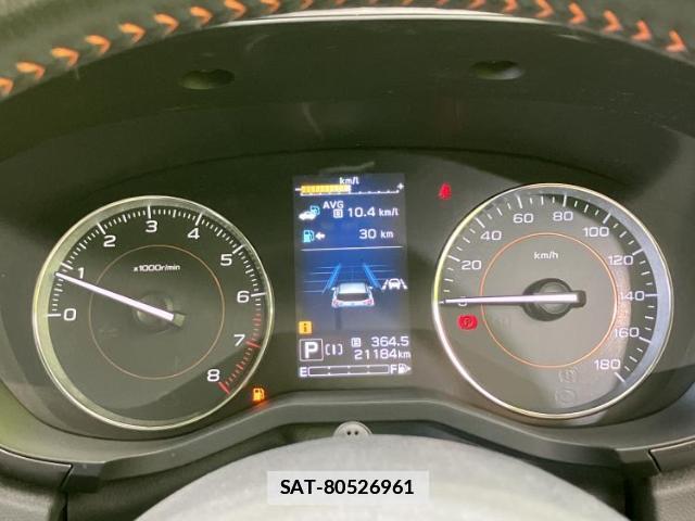 Subaru XV 2019-03 7802087-14