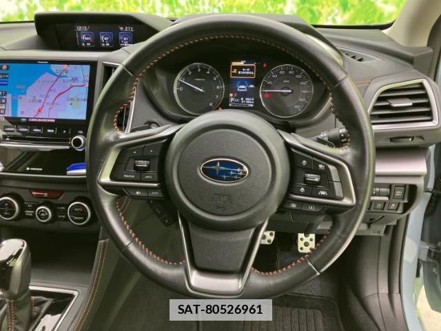 Subaru XV 2019-03 7802087-15