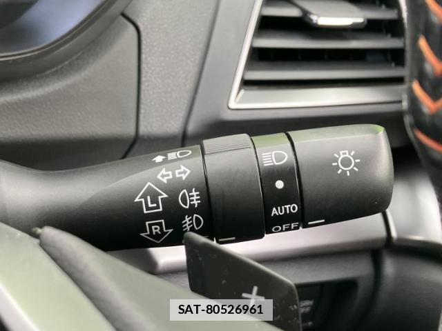 Subaru XV 2019-03 7802087-16