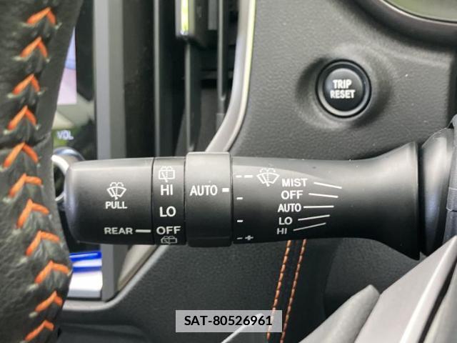 Subaru XV 2019-03 7802087-17