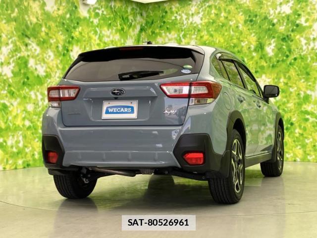 Subaru XV 2019-03 7802087-2