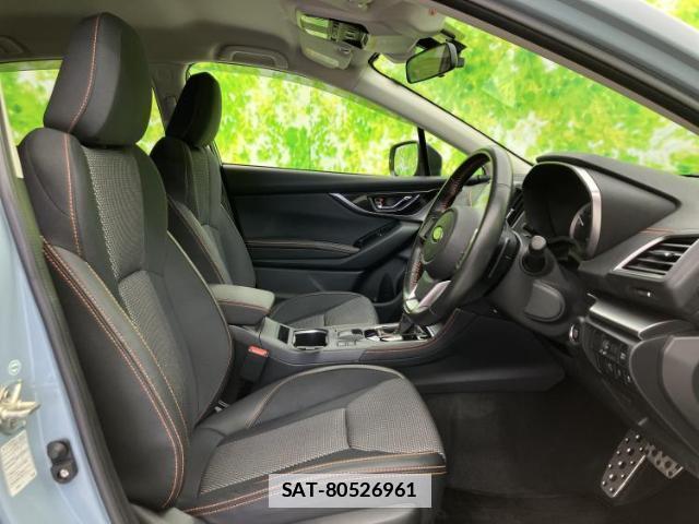 Subaru XV 2019-03 7802087-3