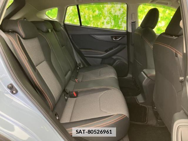 Subaru XV 2019-03 7802087-4
