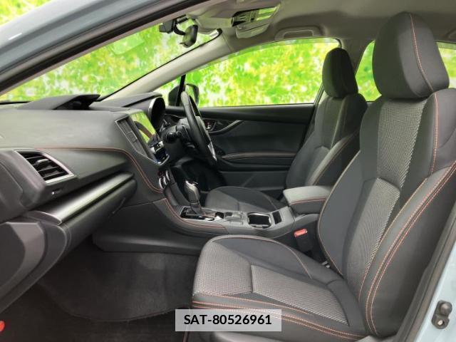 Subaru XV 2019-03 7802087-5