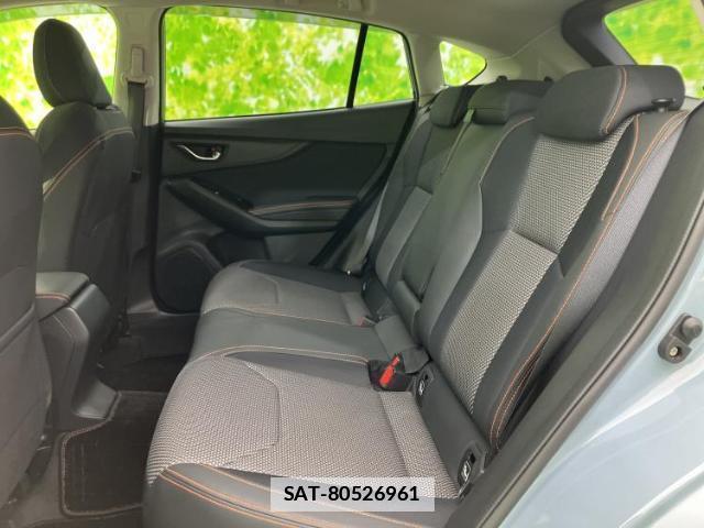 Subaru XV 2019-03 7802087-6