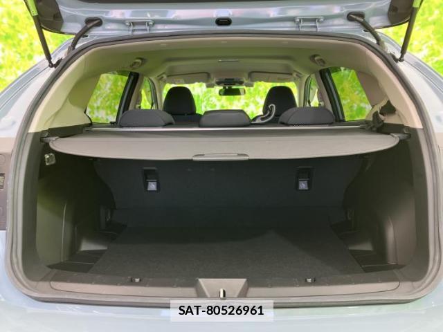 Subaru XV 2019-03 7802087-7