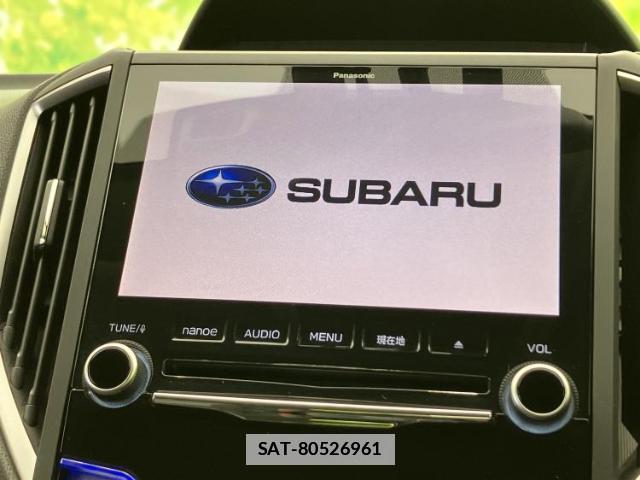 Subaru XV 2019-03 7802087-8