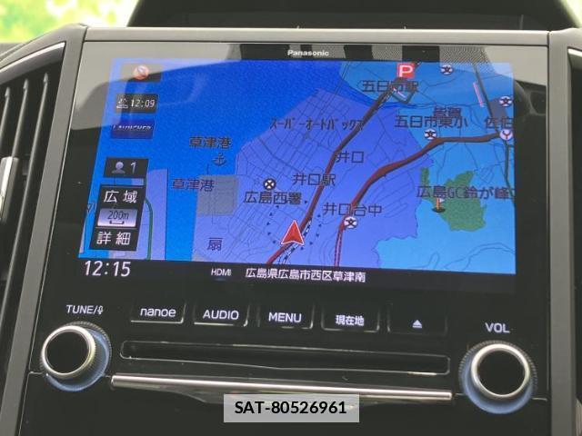 Subaru XV 2019-03 7802087-9