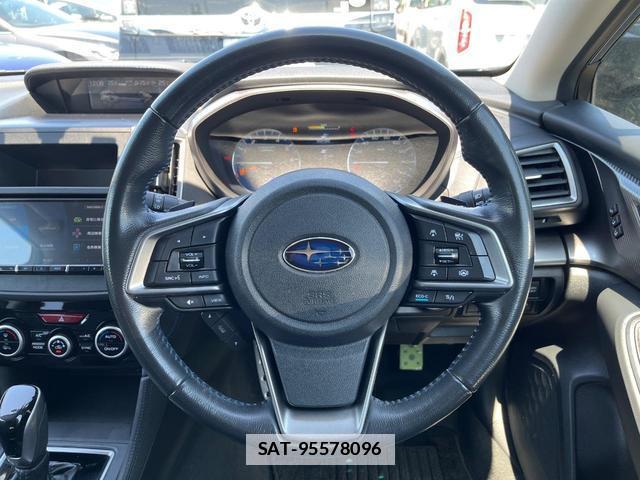Subaru XV 2020-09 7802479-10