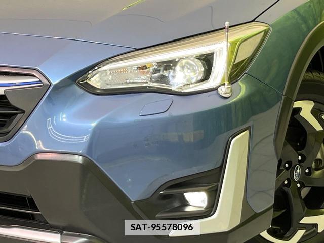 Subaru XV 2020-09 7802479-11