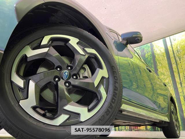 Subaru XV 2020-09 7802479-12