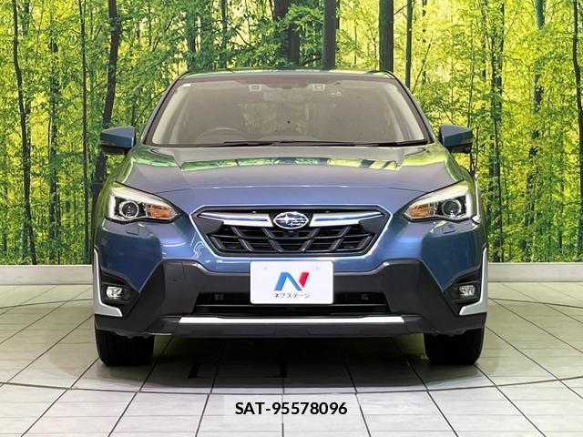 Subaru XV 2020-09 7802479-13