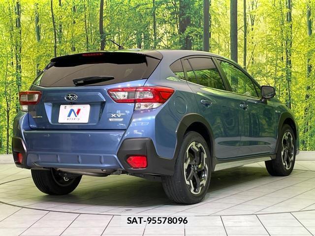 Subaru XV 2020-09 7802479-16