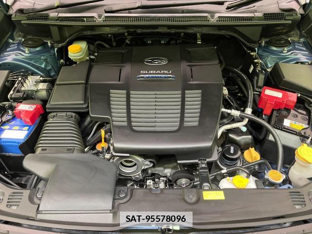 Subaru XV 2020-09 7802479-17