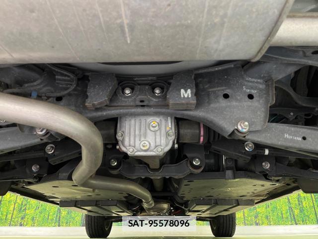 Subaru XV 2020-09 7802479-18
