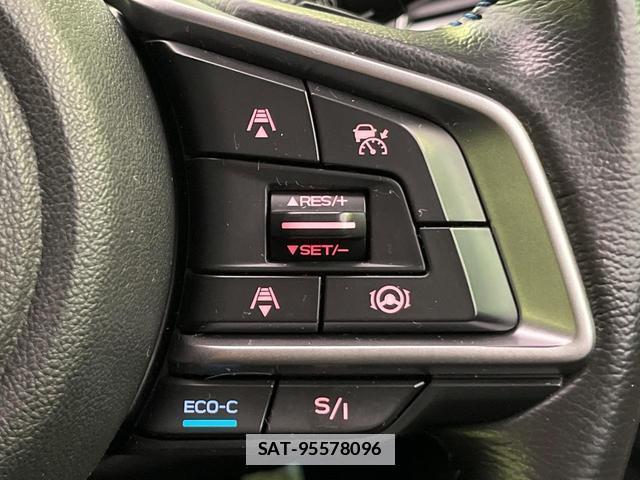Subaru XV 2020-09 7802479-4