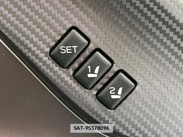 Subaru XV 2020-09 7802479-5