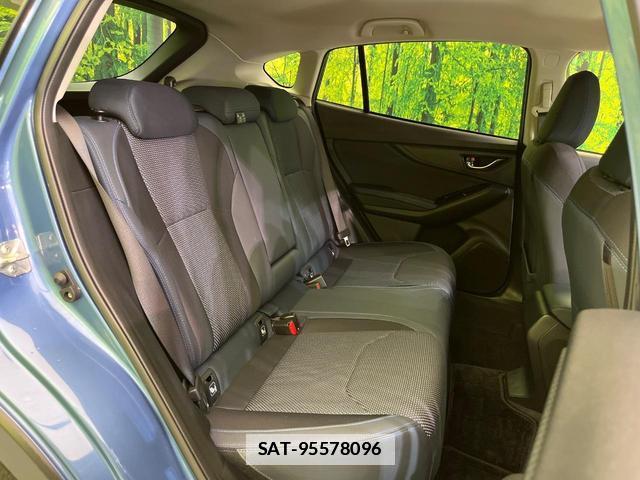 Subaru XV 2020-09 7802479-8