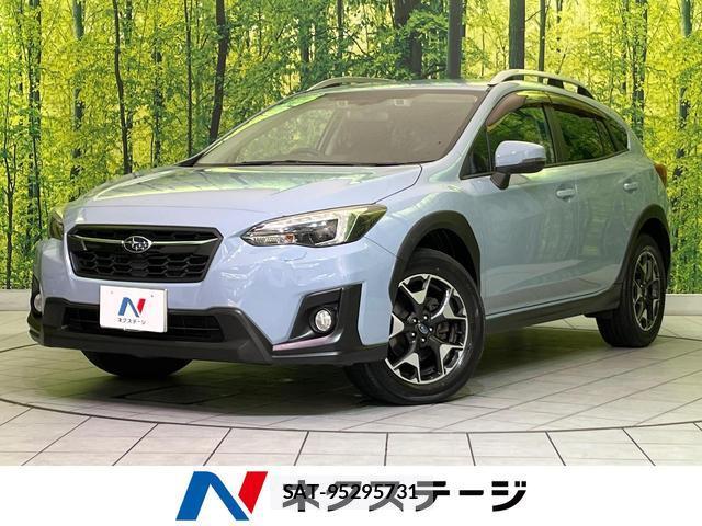Subaru XV 2018-02 7802491-0