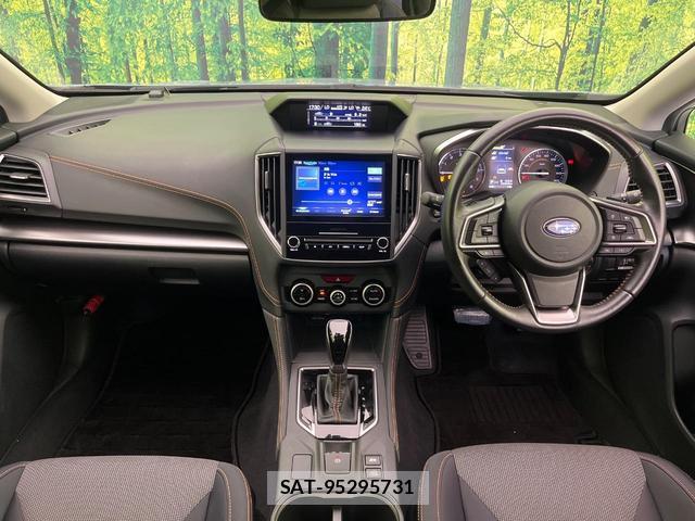 Subaru XV 2018-02 7802491-1