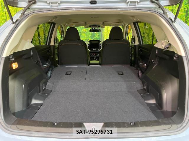 Subaru XV 2018-02 7802491-10