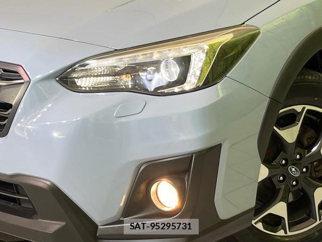 Subaru XV 2018-02 7802491-11