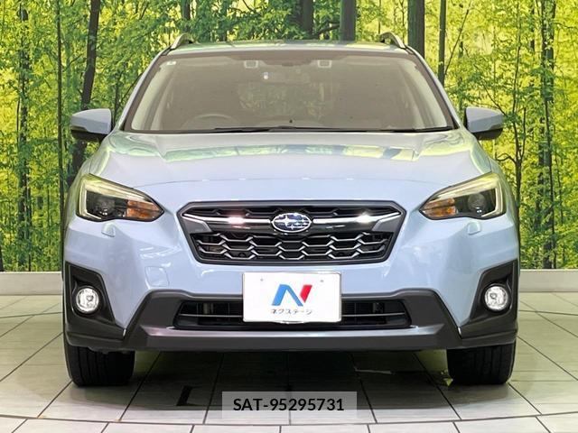 Subaru XV 2018-02 7802491-13