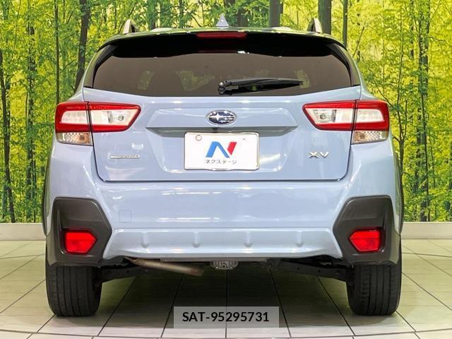 Subaru XV 2018-02 7802491-14