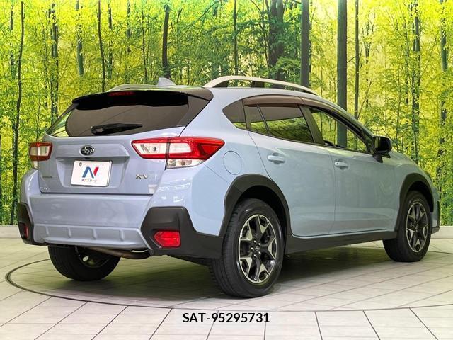 Subaru XV 2018-02 7802491-16