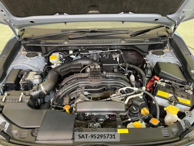 Subaru XV 2018-02 7802491-17