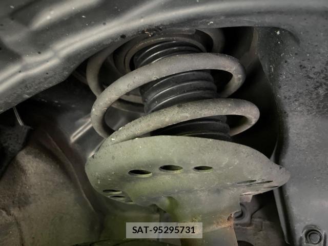 Subaru XV 2018-02 7802491-19