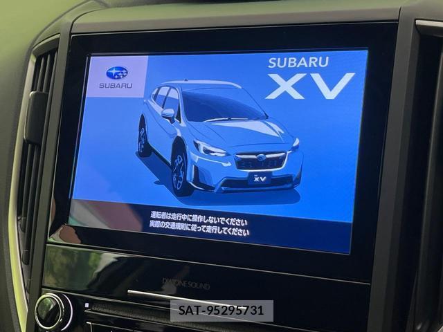 Subaru XV 2018-02 7802491-2