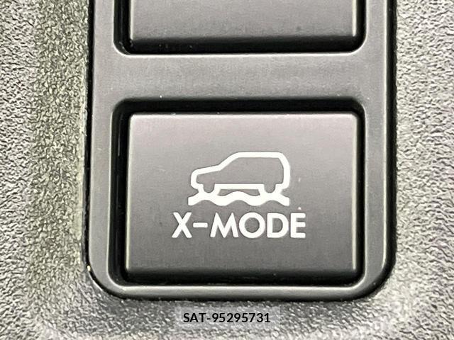 Subaru XV 2018-02 7802491-6