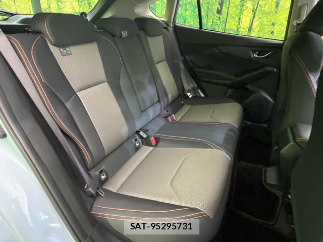 Subaru XV 2018-02 7802491-8