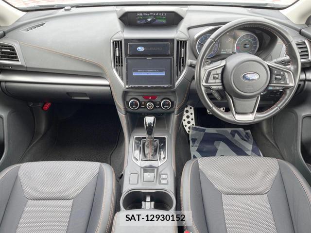 Subaru XV 2018-12 7802751-1