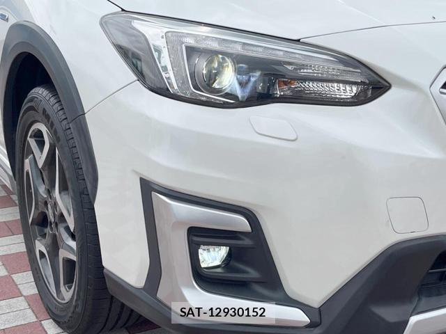 Subaru XV 2018-12 7802751-11