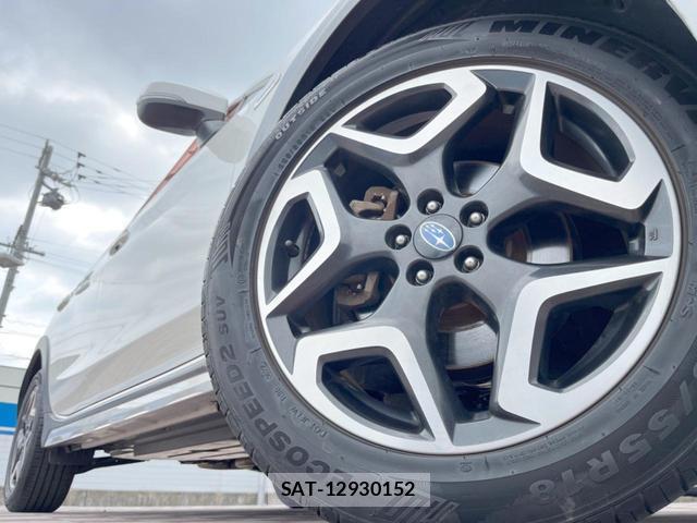 Subaru XV 2018-12 7802751-12