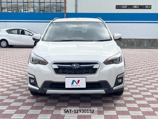 Subaru XV 2018-12 7802751-13