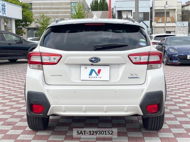 Subaru XV 2018-12 7802751-14