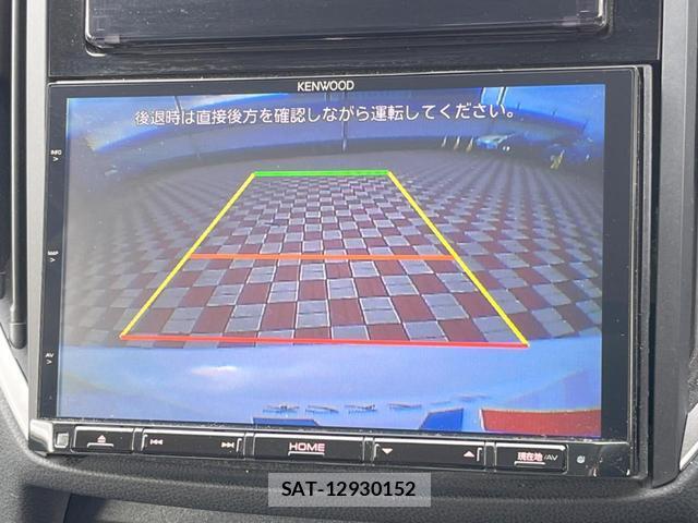 Subaru XV 2018-12 7802751-3
