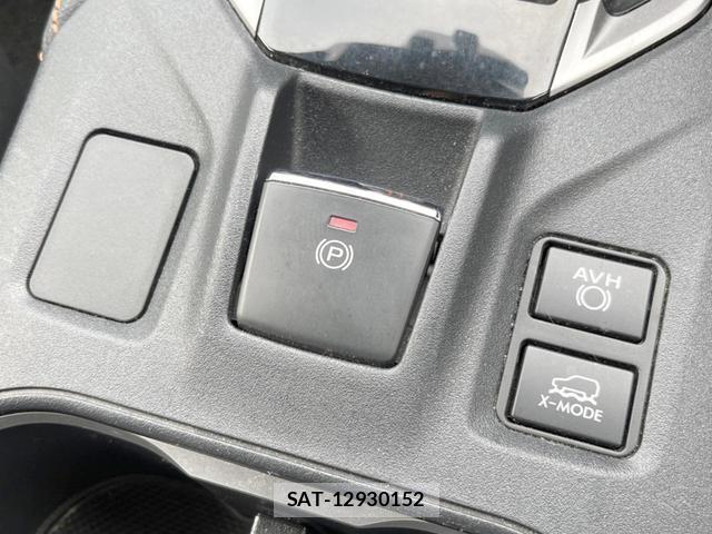 Subaru XV 2018-12 7802751-5