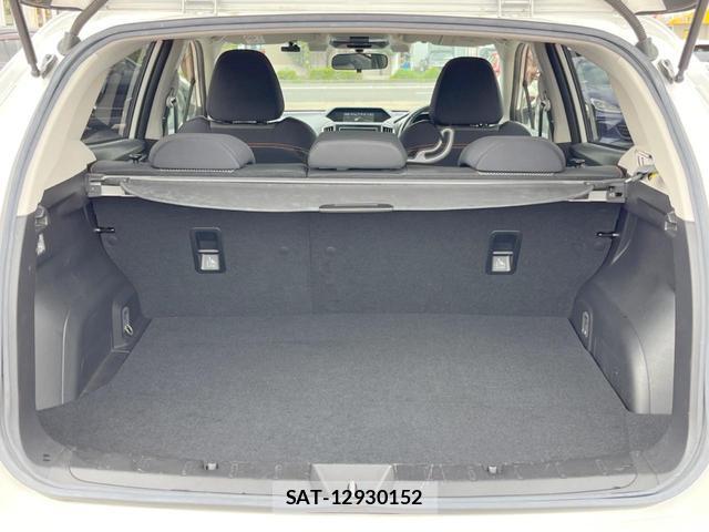Subaru XV 2018-12 7802751-9