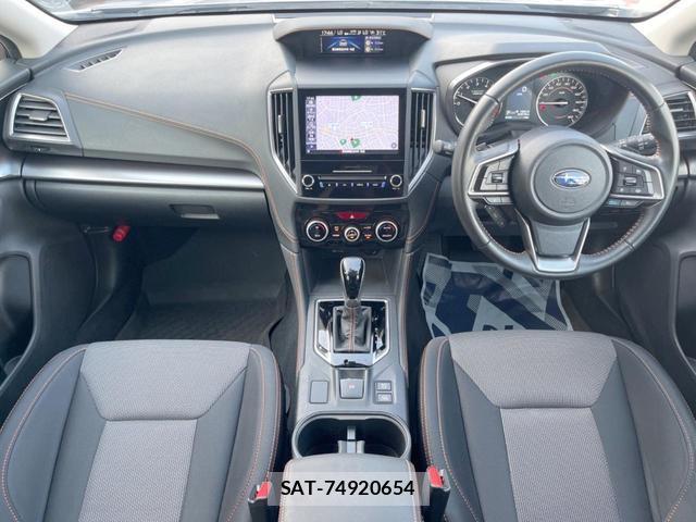 Subaru XV 2022-05 7802765-1