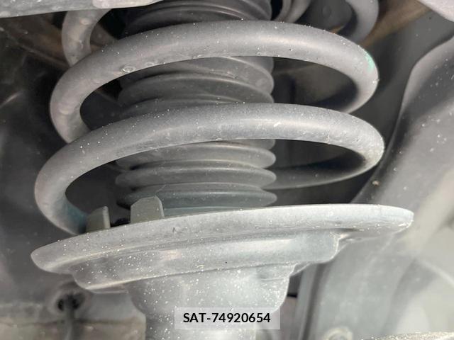 Subaru XV 2022-05 7802765-18