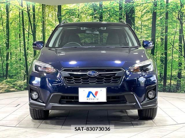 Subaru XV 2017-06 7803115-13